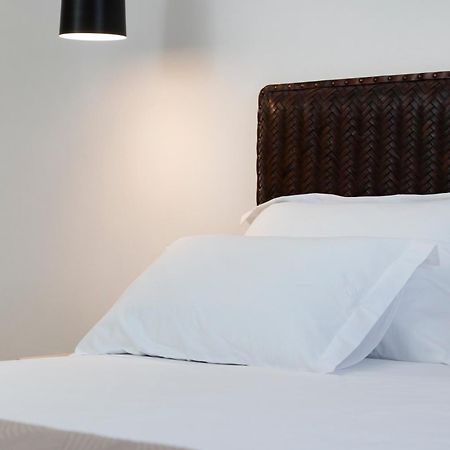Luxury Apartments Bella - Split Centre W Free Parking Ngoại thất bức ảnh