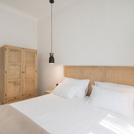 Luxury Apartments Bella - Split Centre W Free Parking Ngoại thất bức ảnh
