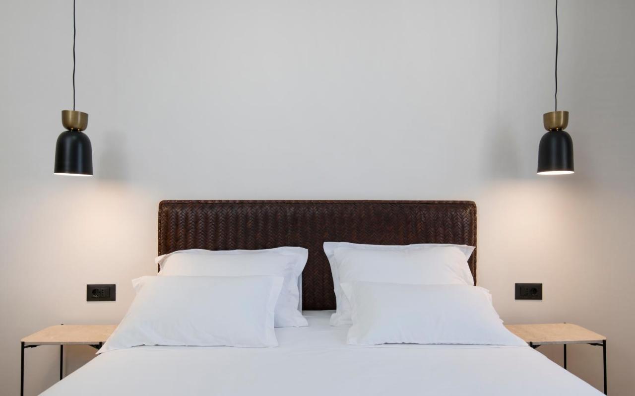 Luxury Apartments Bella - Split Centre W Free Parking Ngoại thất bức ảnh