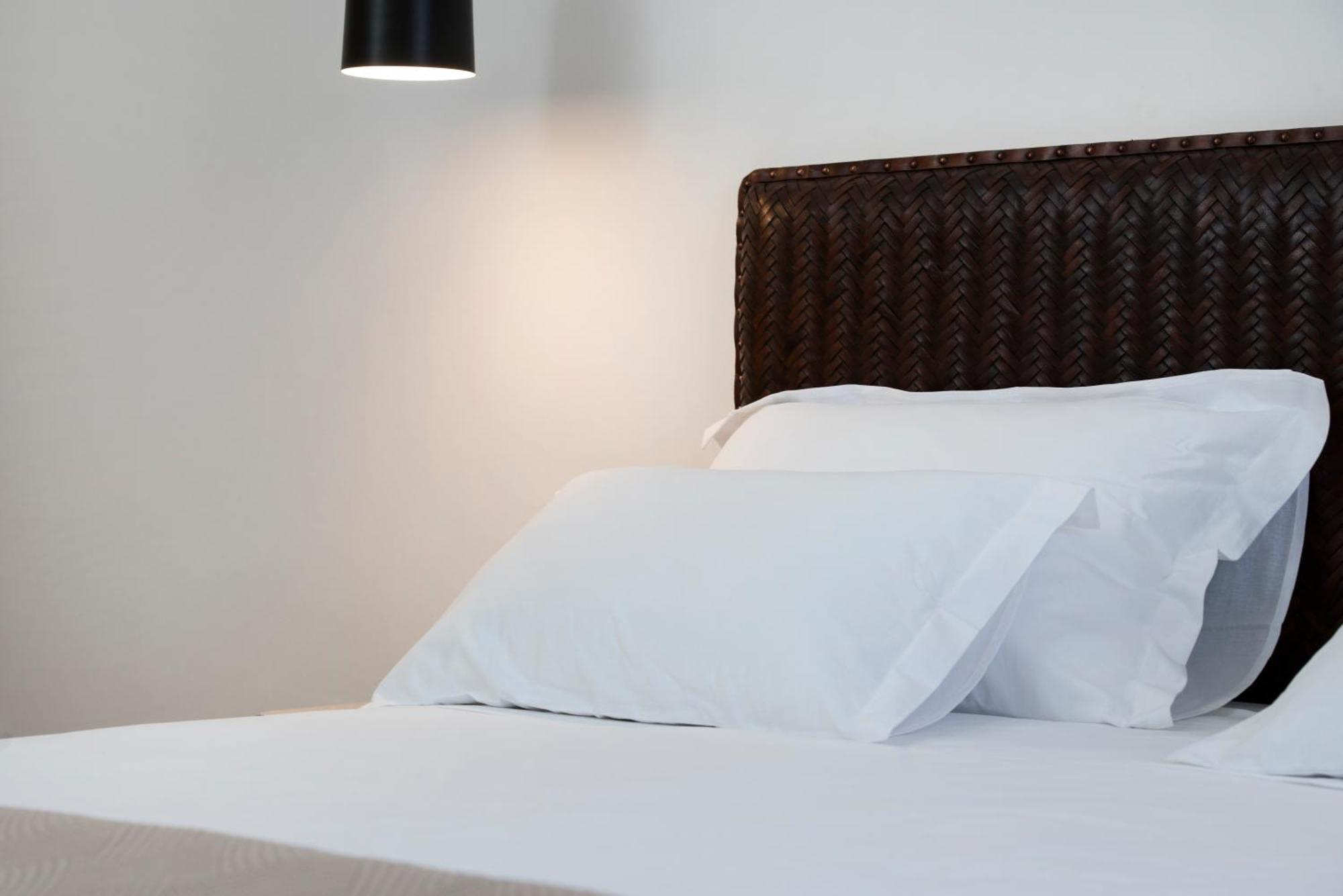 Luxury Apartments Bella - Split Centre W Free Parking Ngoại thất bức ảnh