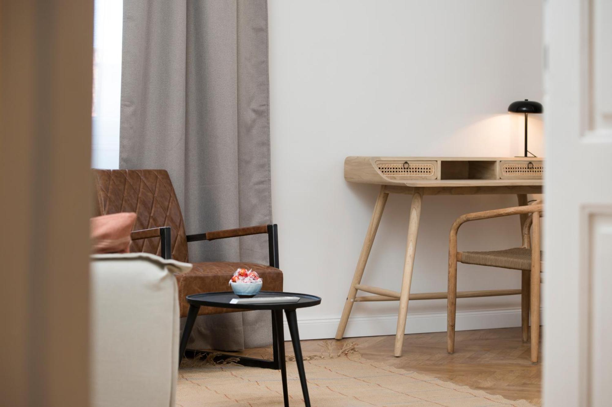 Luxury Apartments Bella - Split Centre W Free Parking Ngoại thất bức ảnh